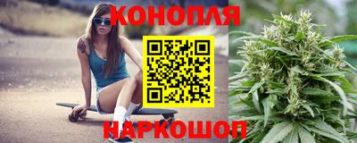 марки nbome Дубна