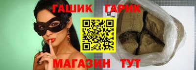 марки nbome Дубна